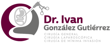 Dr. Ivan Gonzalez Gutierrez